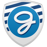 파리 생제르맹 FC 엠블럼