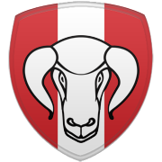 시카고 불스 엠블럼