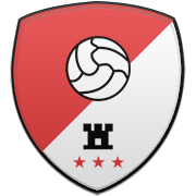 AC 피사 1909 엠블럼