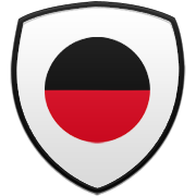 유타 재즈 엠블럼