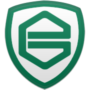 우디네세 칼초 엠블럼