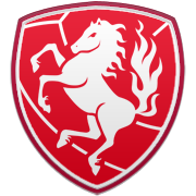 샌안토니오 스퍼스 엠블럼