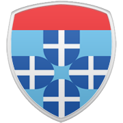 휴스턴 로키츠 엠블럼