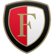 샌안토니오 스퍼스 엠블럼