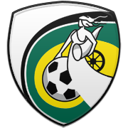 호주 CH3 엠블럼