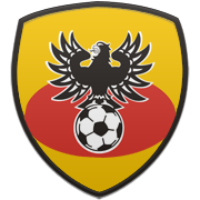 파르마 칼초 1913 엠블럼