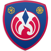 알샤바브 FC (리야드) 엠블럼