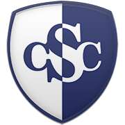 조호르 다룰 탁짐 FC 엠블럼