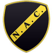 골든스테이트 워리어스 엠블럼