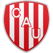 AZ 알크마르 엠블럼