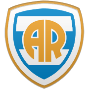 마이애미 히트 엠블럼