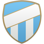 비셀 고베 엠블럼