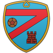 포틀랜드 트레일블레이저스 엠블럼