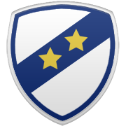 보스턴 셀틱스 엠블럼