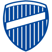 부산 KCC 엠블럼