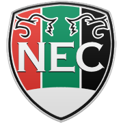 오스틴 FC 엠블럼