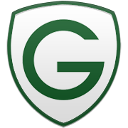 아스날 FC 엠블럼