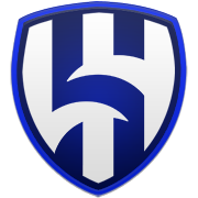 휴스턴 로키츠 엠블럼