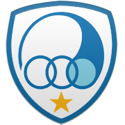 바이어 04 레버쿠젠 엠블럼