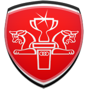 스타드 렌 FC 엠블럼