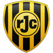 대한민국 ch1 엠블럼