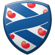 스완지 시티 AFC 엠블럼