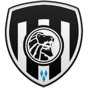 애틀랜타 호크스 엠블럼