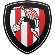 대한민국(W) 엠블럼