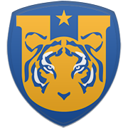 웨스트 브로미치 앨비언 엠블럼