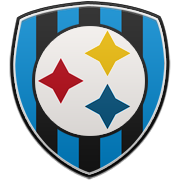 올랭피크 리옹 엠블럼