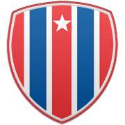 피닉스 선즈 엠블럼