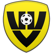 아틀레티코 마드리드 엠블럼