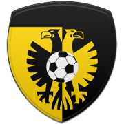 파리 생제르맹 FC 엠블럼