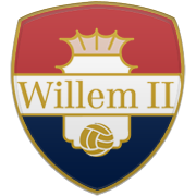 포틀랜드 트레일블레이저스 엠블럼