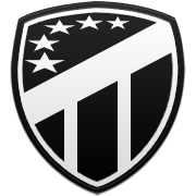 대구 한국가스공사 엠블럼