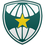 대한민국(W) 엠블럼