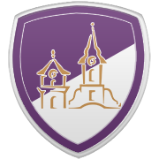 아스날 FC 엠블럼