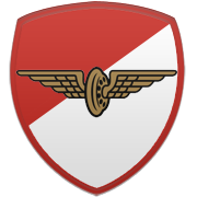 도미나카공화국 엠블럼