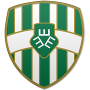 피닉스 선즈 엠블럼