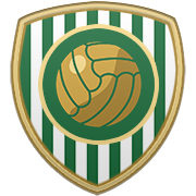 보스턴 셀틱스 엠블럼