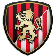 AZ 알크마르 엠블럼