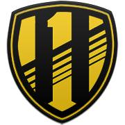 바이어 04 레버쿠젠 엠블럼