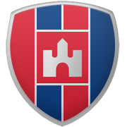 워싱턴 위저즈 엠블럼