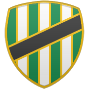 필라델피아 세븐티식서스 엠블럼