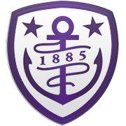 마이애미 히트 엠블럼