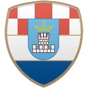 밀워키 벅스 엠블럼