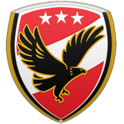 피닉스 선즈 엠블럼