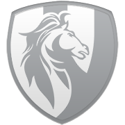 비셀 고베 엠블럼