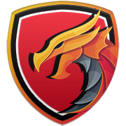 노리치 시티 FC 엠블럼