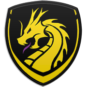 피닉스 선즈 엠블럼